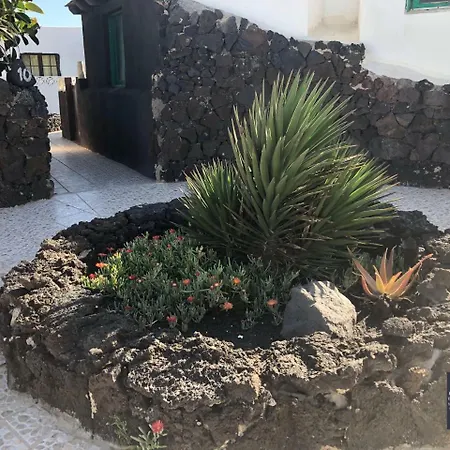 Appartement Sueno Marinero