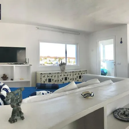 Sueno Marinero
