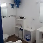 Sueno Marinero Apartman