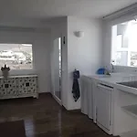 Sueno Marinero Apartman Guatiza