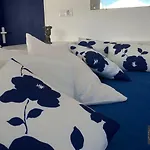 Sueno Marinero Apartman
