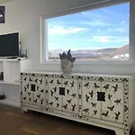 Sueno Marinero Apartman