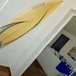 Apartman Sueno Marinero