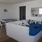 Apartman Sueno Marinero Guatiza