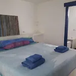 Apartman Sueno Marinero *