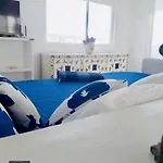 Apartman Sueno Marinero *